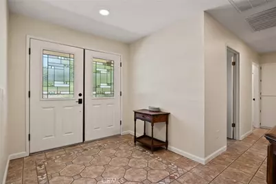948 Sunset Terrace, Willows, CA 95988 - Photo 30
