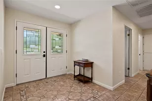 948 Sunset Terrace, Willows, CA 95988 - Photo 30