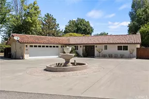948 Sunset Terrace, Willows, CA 95988 - Photo 2