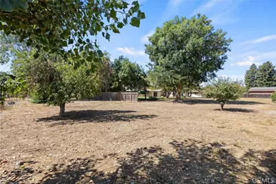 948 Sunset Terrace, Willows, CA 95988 - Photo 40