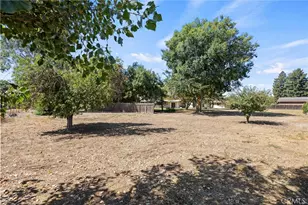 948 Sunset Terrace, Willows, CA 95988 - Photo 40