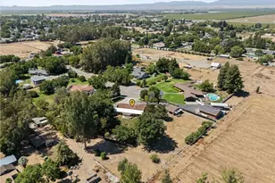 948 Sunset Terrace, Willows, CA 95988 - Photo 48