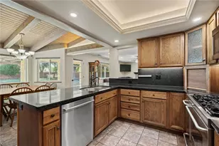 948 Sunset Terrace, Willows, CA 95988 - Photo 12