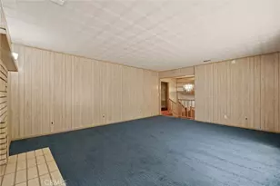 14874 Nimshew Rd, Magalia, CA 95954 - Photo 16