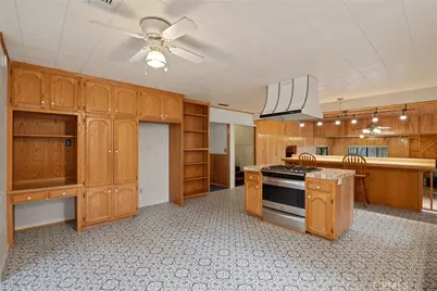 14874 Nimshew Road, Magalia, CA 95954 - Photo 22