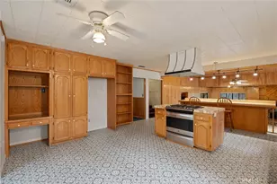 14874 Nimshew Rd, Magalia, CA 95954 - Photo 22