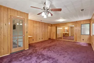 14874 Nimshew Rd, Magalia, CA 95954 - Photo 32