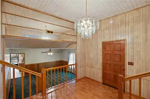 14874 Nimshew Rd, Magalia, CA 95954 - Photo 14