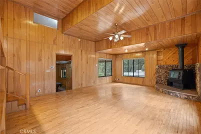 14874 Nimshew Road, Magalia, CA 95954 - Photo 26