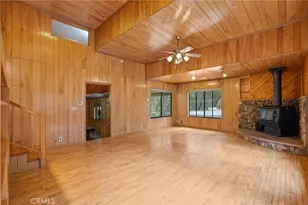 14874 Nimshew Rd, Magalia, CA 95954 - Photo 26