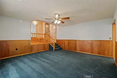 14874 Nimshew Road, Magalia, CA 95954 - Photo 18
