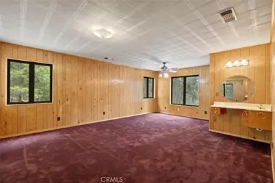 14874 Nimshew Road, Magalia, CA 95954 - Photo 30