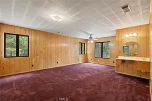 14874 Nimshew Rd, Magalia, CA 95954 - Photo 30