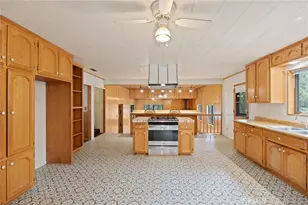 14874 Nimshew Rd, Magalia, CA 95954 - Photo 20