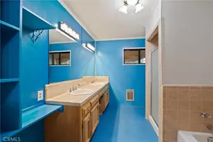 14874 Nimshew Rd, Magalia, CA 95954 - Photo 34