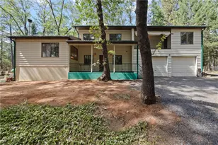 14874 Nimshew Rd, Magalia, CA 95954 - Photo 38