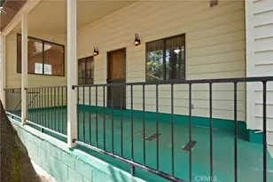 14874 Nimshew Rd, Magalia, CA 95954 - Photo 40