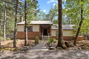 14874 Nimshew Rd, Magalia, CA 95954 - Photo 1