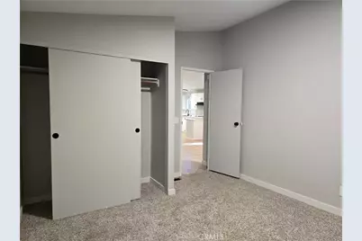 14401 Holmwood, Magalia, CA 95954 - Photo 14