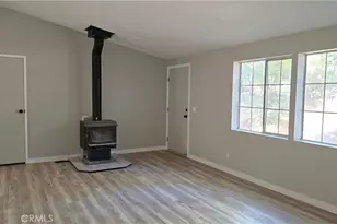 14401 Holmwood, Magalia, CA 95954 - Photo 30