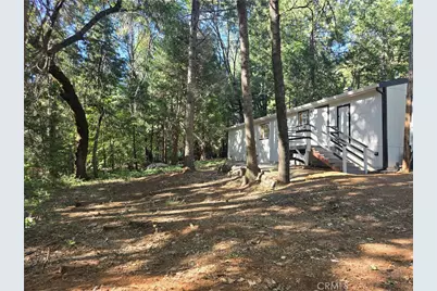 14401 Holmwood, Magalia, CA 95954 - Photo 24