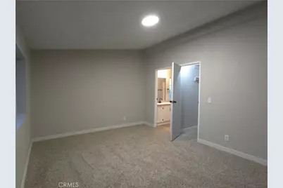 14401 Holmwood, Magalia, CA 95954 - Photo 10