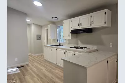 14401 Holmwood, Magalia, CA 95954 - Photo 6