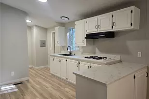 14401 Holmwood, Magalia, CA 95954 - Photo 6