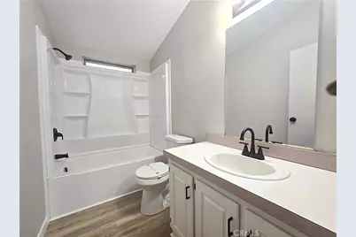 14401 Holmwood, Magalia, CA 95954 - Photo 44