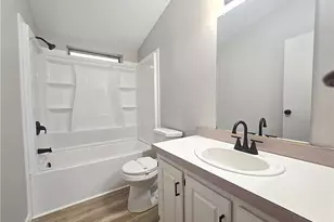 14401 Holmwood, Magalia, CA 95954 - Photo 44