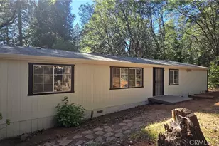 14401 Holmwood, Magalia, CA 95954 - Photo 28