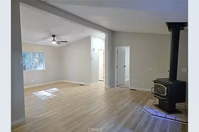 14401 Holmwood, Magalia, CA 95954 - Photo 4