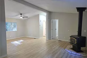 14401 Holmwood, Magalia, CA 95954 - Photo 4
