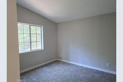 14401 Holmwood, Magalia, CA 95954 - Photo 42