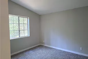 14401 Holmwood, Magalia, CA 95954 - Photo 42