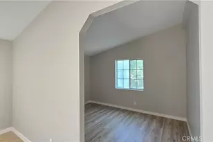 14401 Holmwood, Magalia, CA 95954 - Photo 40
