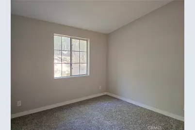 14401 Holmwood, Magalia, CA 95954 - Photo 46