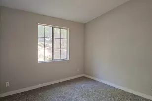 14401 Holmwood, Magalia, CA 95954 - Photo 46