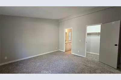 14401 Holmwood, Magalia, CA 95954 - Photo 48