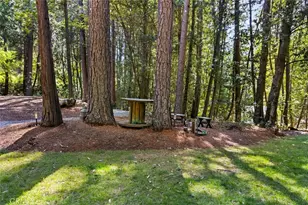 15778 Coutolenc Rd, Magalia, CA 95954 - Photo 32