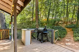 15778 Coutolenc Rd, Magalia, CA 95954 - Photo 24