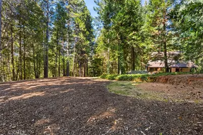 15778 Coutolenc Road, Magalia, CA 95954 - Photo 34