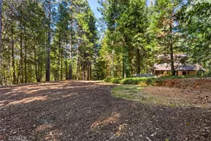 15778 Coutolenc Rd, Magalia, CA 95954 - Photo 34