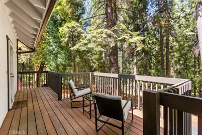 15778 Coutolenc Road, Magalia, CA 95954 - Photo 28