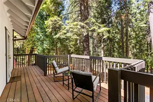 15778 Coutolenc Rd, Magalia, CA 95954 - Photo 28