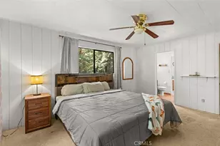 15778 Coutolenc Rd, Magalia, CA 95954 - Photo 12