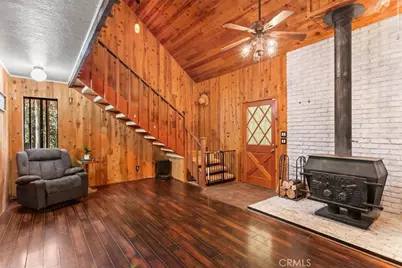 15778 Coutolenc Road, Magalia, CA 95954 - Photo 2