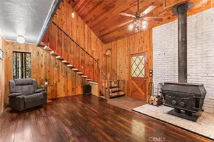 15778 Coutolenc Rd, Magalia, CA 95954 - Photo 2
