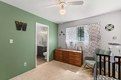 15778 Coutolenc Road, Magalia, CA 95954 - Photo 16