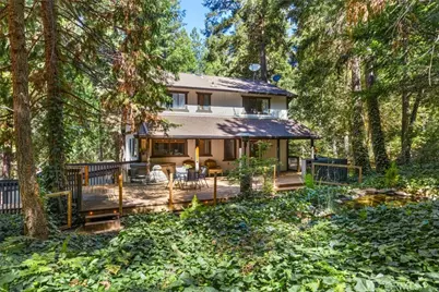 15778 Coutolenc Road, Magalia, CA 95954 - Photo 20